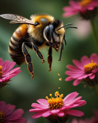 bee,western honey bee,pollinator,pollination,pollinating,honeybees,wild bee,apis mellifera,honey bees,honey bee,pollinate,bee pollen,honeybee,bees,beekeeping,fur bee,drone bee,pollen,bee friend,pollino,Photography,General,Fantasy