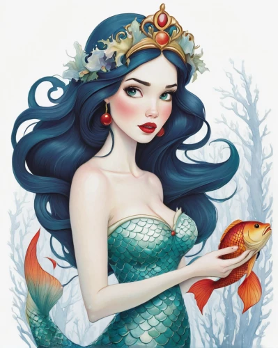 mermaid vectors,the sea maid,mermaid background,mermaid,believe in mermaids,the zodiac sign pisces,merfolk,little mermaid,let's be mermaids,gold foil mermaid,nami,horoscope pisces,pisces,mermaids,watercolor mermaid,sea foods,mermaid tail,mermaid scale,ariel,sea food,Conceptual Art,Fantasy,Fantasy 09