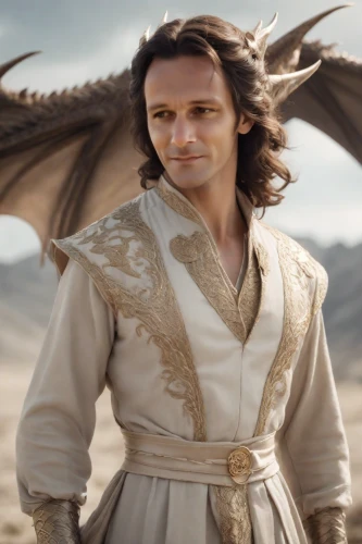 cullen skink,the archangel,htt pléthore,male elf,heroic fantasy,lord who rings,lokportrait,gryphon,hobbit,dragon,biblical narrative characters,archangel,dragons,king of the ravens,king caudata,lokdepot,dragon li,throughout the game of love,lucifer,wyrm,Photography,Cinematic