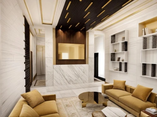 luxury home interior,interior modern design,contemporary decor,modern decor,interior design,modern living room,interior decoration,stucco ceiling,stucco wall,gold wall,search interior solutions,apartment lounge,entertainment center,living room modern tv,penthouse apartment,family room,gold stucco frame,3d rendering,room divider,modern room,Interior Design,Living room,Tradition,American Hollywood