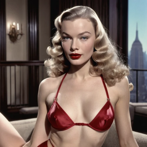 marylyn monroe - female,rear window,gena rolands-hollywood,merilyn monroe,sarah walker,marylin monroe,gene tierney,ann margarett-hollywood,vintage 1950s,jackie matthews,jane russell-female,valentine day's pin up,1950s,model years 1960-63,femme fatale,lady in red,maraschino,marilyn,tura satana,red magnolia,Photography,Fashion Photography,Fashion Photography 02