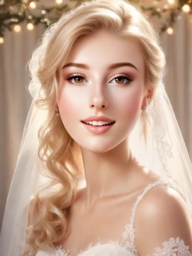 blonde in wedding dress,bridal,bridal clothing,bride,bridal dress,wedding dresses,bridal jewelry,wedding dress,bridal accessory,white rose snow queen,wedding gown,realdoll,romantic portrait,bridal veil,romantic look,silver wedding,sun bride,dead bride,debutante,golden weddings