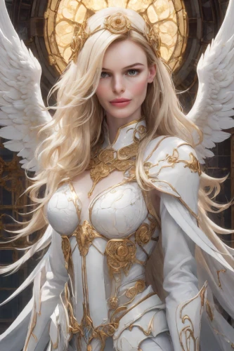 baroque angel,archangel,angel,the archangel,angelic,greer the angel,vintage angel,the angel with the veronica veil,fire angel,angelology,uriel,guardian angel,angel wings,angel girl,angels of the apocalypse,angel face,angel figure,priestess,stone angel,fantasy portrait