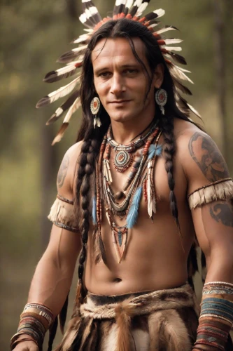 the american indian,tribal chief,american indian,shamanism,native american,chief cook,amerindien,indigenous culture,shamanic,aborigine,cherokee,native,pachamama,shaman,ancient people,chief,red chief,indigenous,indian headdress,indians,Photography,Cinematic