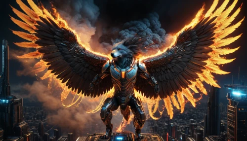 garuda,archangel,phoenix,fire angel,the archangel,business angel,eagle,black angel,angel of death,angelology,griffon bruxellois,guardian angel,imperial eagle,dark angel,fire background,patung garuda,angels of the apocalypse,falcon,bird of prey,lucifer