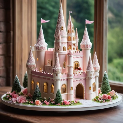 fairy tale castle,fairytale castle,gingerbread house,gingerbread houses,children's fairy tale,royal icing,fairy house,the gingerbread house,christmas gingerbread frame,christmas gingerbread,disney castle,gingerbread mold,gingerbread maker,whipped cream castle,fairy tale,a cake,cake decorating,fairy tale character,sleeping beauty castle,basil's cathedral,Photography,General,Cinematic