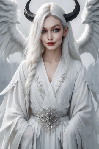 angel,archangel,angel girl,greer the angel,guardian angel,vintage angel,angelology,angel of death,business angel,angelic,angel face,the archangel,angels of the apocalypse,black angel,fallen angel,angel wings,fantasy portrait,dark angel,capricorn,baroque angel