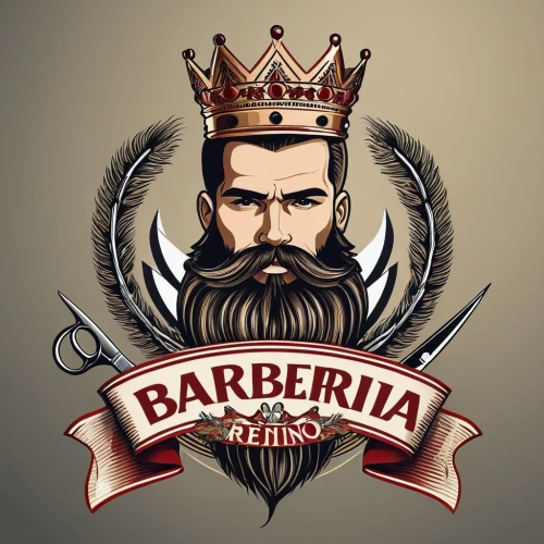 barber,barber shop,barbershop,barberini,barlia,barbet,barber chair,logodesign,barbarian,dribbble,pomade,logo header,handlebar,barcode,barrister,barbell,logotype,bearded,beard,bandurria,Photography,General,Realistic