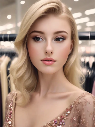model beauty,elegant,realdoll,mannequin,doll's facial features,model doll,romantic look,beautiful model,beautiful young woman,barbie,barbie doll,fashion doll,blonde woman,makeup,model,pale,pretty young woman,blonde girl,elegance,beautiful face,Photography,Natural