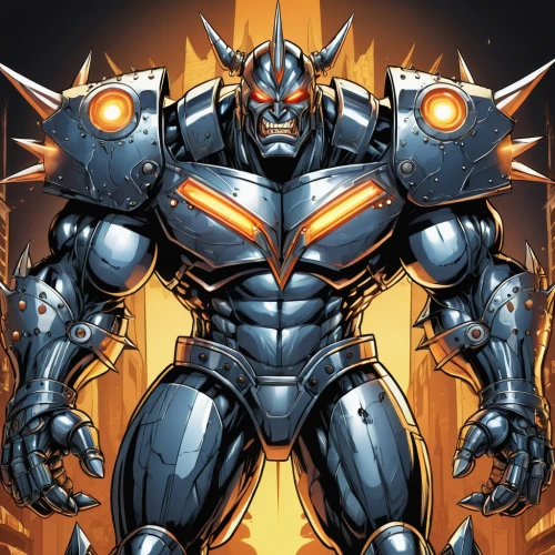 war machine,butomus,megatron,steel man,destroy,transformer,kryptarum-the bumble bee,armor,armored,nova,bolt-004,iron-man,cynosbatos,ironman,cyborg,iron,iron man,bot icon,steel,transformers,Illustration,American Style,American Style 13