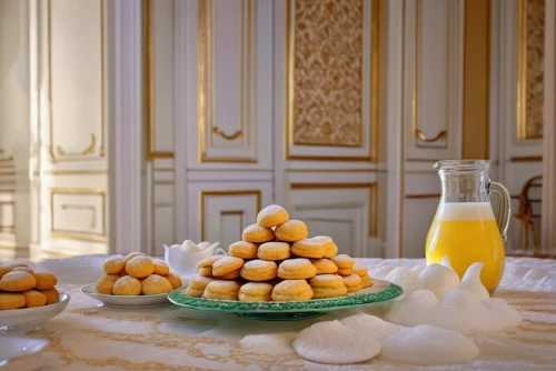 marzipan balls,loukoumades,gulab jamun,indian sweets,french confectionery,coconut balls,sweetmeats,petit gâteau,persian norooz,marzipan potatoes,cream puffs,petit fours,south asian sweets,pastries,cheese puffs,hors' d'oeuvres,french macaroons,diwali sweets,hors d'oeuvre,marzipan figures,Photography,General,Realistic