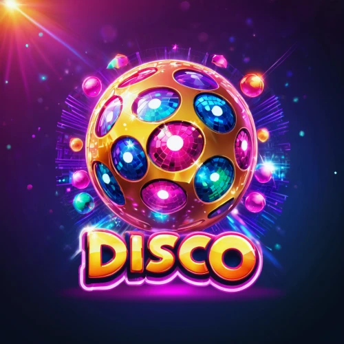 disco,disco ball,discobole,colorful foil background,diwali banner,party banner,logo header,dot background,prism ball,life stage icon,disc,mirror ball,party icons,store icon,spotify icon,deco,download icon,cd,d badge,dvd icons,Illustration,Realistic Fantasy,Realistic Fantasy 38