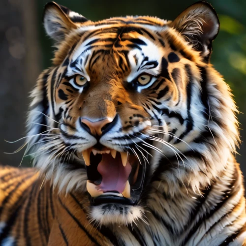 sumatran tiger,bengal tiger,asian tiger,a tiger,tiger,siberian tiger,tigers,tiger png,roaring,tiger head,tigerle,young tiger,roar,chestnut tiger,to roar,blue tiger,bengalenuhu,snarling,bengal,amurtiger,Photography,General,Natural