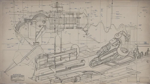 theodolite,blueprint,technical drawing,blueprints,naval architecture,frame drawing,sheet drawing,pioneer 10,construction machine,aircraft construction,machinery,scientific instrument,camera illustration,mechanical engineering,drilling machine,milling machine,writing or drawing device,surveying equipment,construction set,vintage drawing,Design Sketch,Design Sketch,Blueprint