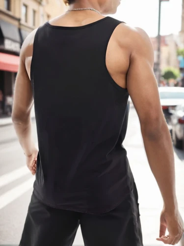 active shirt,sleeveless shirt,connective back,muscular,male model,arms,shoulder length,shoulder pain,triceps,wrestling singlet,muscle angle,woman walking,muscle icon,undershirt,a pedestrian,muscles,muscle woman,edge muscle,one-piece garment,ballistic vest