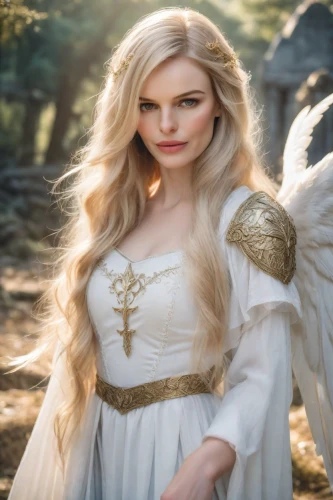 greer the angel,angel,stone angel,angel girl,archangel,vintage angel,angelic,celtic woman,angel wings,angel face,baroque angel,fantasy woman,angelology,angels,white rose snow queen,eufiliya,dove of peace,elven,fairy queen,faerie