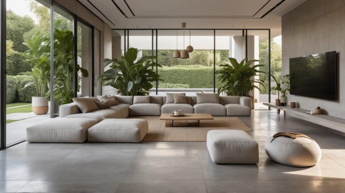 modern living room,contemporary decor,modern decor,living room,interior modern design,sitting room,luxury home interior,livingroom,family room,home interior,interior design,interiors,sofa set,interior decor,outdoor sofa,modern room,chaise lounge,interior decoration,patio furniture,apartment lounge,Photography,General,Realistic