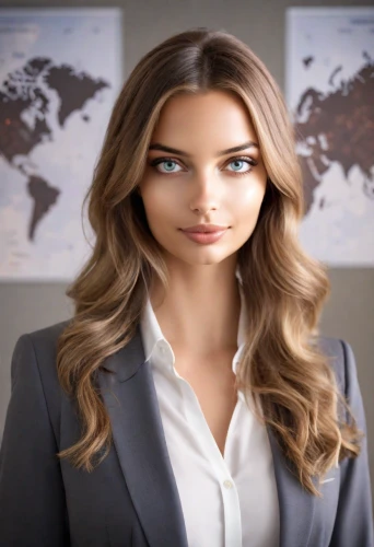 businesswoman,business woman,blur office background,real estate agent,business girl,bussiness woman,ceo,secretary,business women,stock exchange broker,office worker,receptionist,businesswomen,white-collar worker,business world,business angel,businessperson,human resources,attorney,financial advisor