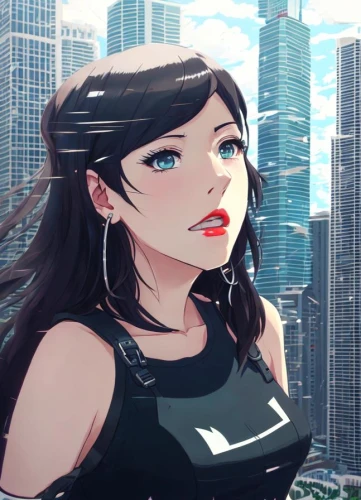 city ​​portrait,cityscape,honolulu,hk,tokyo city,hong,shinjuku,marina,cyberpunk,city trans,hong kong,vector illustration,busan,shibuya,above the city,shanghai,sanya,game illustration,rooftop,gunkanjima,Common,Common,Japanese Manga