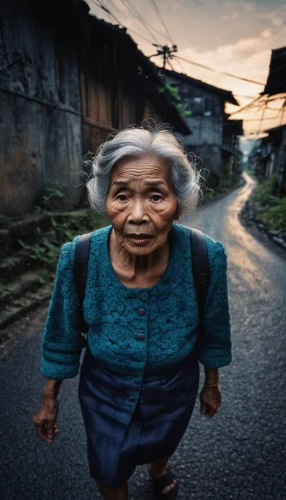 old woman,elderly lady,grandmother,elderly person,vietnamese woman,care for the elderly,pensioner,elderly people,old age,grandma,vietnam,old human,ha giang,woman walking,older person,granny,elderly,elderly man,old person,hanoi,Photography,General,Fantasy