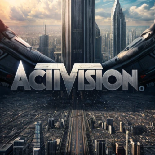 action-adventure game,mobile video game vector background,action hero,action film,action,android game,invasion,action bound,asterion,strategy video game,active,shooter game,game addiction,abduction,actionfigure,the activities of the,massively multiplayer online role-playing game,cd cover,attractions,aviation,Realistic,Movie,Sky High Action