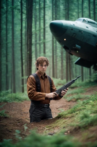 solo,star-lord peter jason quill,luke skywalker,lost in war,star wars,trek,starwars,star trek,warthog,millenium falcon,robin hood,hobbit,digital compositing,action film,steve rogers,newt,lando,insurgent,drone operator,x-wing