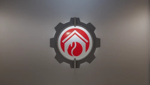 fire logo,arrow logo,medical logo,blur office background,company logo,steam logo,company headquarters,fire and ambulance services academy,the logo,headquarters,logo header,lens-style logo,cancer logo,biohazard symbol,logo,g badge,medical symbol,4711 logo,store icon,dribbble logo,Photography,General,Realistic