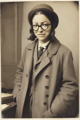 samcheok times editor,choi kwang-do,vintage female portrait,japanese woman,mari makinami,vintage asian,miyeok guk,shuai jiao,luo han guo,siu mei,kaew chao chom,asian woman,songpyeon,woman in menswear,han bok,dongfang meiren,kai yang,shirakami-sanchi,tai qi,han thom,Photography,Polaroid