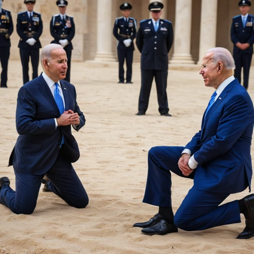 quenelle,pétanque,men sitting,french president,changing of the guard,cirque du soleil,fast and furious,admer dune,house of cards,push-ups,pour féliciter,low energy,ceremonial,marine corps martial arts program,sit-up,secret service,buzz aldrin,2020,mediation,karate kid,Photography,General,Realistic