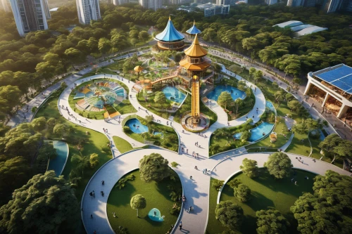 ulaanbaatar centre,dalian,ulaanbaatar,ulaanbaatar eastern,hochiminh,volgograd,ulaanbaatar western,zhengzhou,chinese architecture,lotte world tower,tianjin,ekaterinburg,tashkent,oval forum,shenyang,qlizabeth olympic park,inner mongolia,wuhan''s virus,sejong-ro,kazakhstan,Photography,General,Commercial