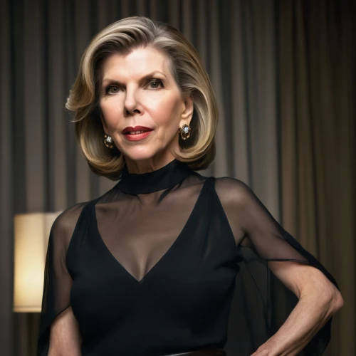 aging icon,portrait of christi,lira,official portrait,evil woman,anellini,gloriole,born in 1934,gena rolands-hollywood,femme fatale,vanity fair,greta oto,loukamades,laurie 1,female hollywood actress,power icon,icon,one woman only,old elisabeth,cruella de ville