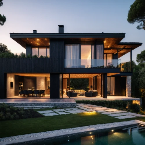 modern house,modern architecture,modern style,beautiful home,luxury property,luxury home,mid century house,contemporary,dunes house,cubic house,house shape,timber house,architecture,holiday villa,luxury real estate,pool house,wooden house,private house,smart home,brick house,Photography,General,Natural
