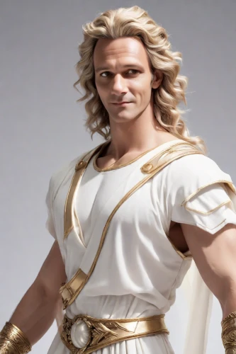 actionfigure,greek god,action figure,greek gods figures,male character,collectible action figures,3d figure,figure of justice,jesus figure,bordafjordur,thracian,lion white,male elf,thor,ken,libra,game figure,adonis,edge muscle,zodiac sign libra,Photography,Natural