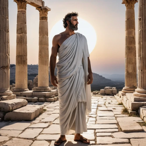 greek god,thymelicus,pilate,2nd century,asclepius,greek,athenian,ephesus,the death of socrates,roman history,temple of hercules,athene brama,the ancient world,ancient greek temple,biblical narrative characters,greek temple,classical antiquity,hellas,apollo,roman ancient
