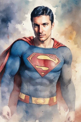 superman,super man,superman logo,super hero,superhero background,super dad,hero,superhero,big hero,super,super power,comic hero,red super hero,lasso,wonder,digital compositing,pan-bagnat,kapow,justice league,steel man