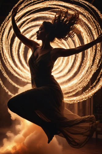 fire dancer,tanoura dance,whirling,fire dance,hoop (rhythmic gymnastics),firedancer,aerial hoop,spinning,circus aerial hoop,drawing with light,dancing flames,twirl,fire artist,wind machine,twirling,twirls,hula hoop,dancer,firespin,light painting,Photography,General,Commercial