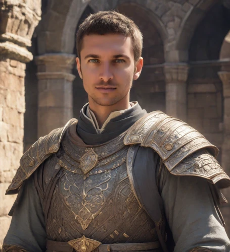 kings landing,male elf,cullen skink,male character,husband,htt pléthore,bran,paladin,massively multiplayer online role-playing game,castleguard,robin hood,handsome,moulder,elaeis,king arthur,portrait background,roman soldier,rome 2,kentaur,apollofalter