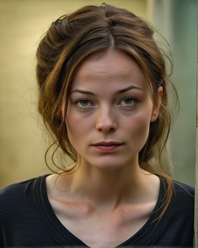 british actress,female hollywood actress,actress,thewalkingdead,head woman,katniss,sigourney weave,lori,dizi,the girl's face,the walking dead,hollywood actress,retouching,walking dead,woman face,sarah walker,daisy jazz isobel ridley,retouch,main character,female doctor,Photography,General,Realistic