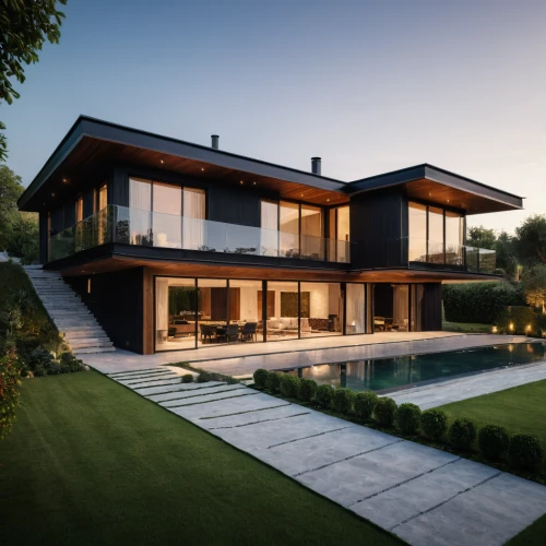 modern house,modern architecture,3d rendering,luxury home,luxury property,render,modern style,dunes house,beautiful home,contemporary,residential house,luxury real estate,timber house,large home,mid century house,corten steel,danish house,villa,private house,brick house,Photography,General,Natural