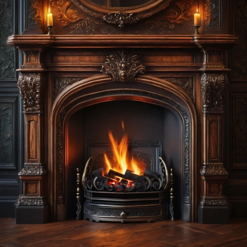 fireplaces,fireplace,fire place,wood-burning stove,log fire,fire in fireplace,christmas fireplace,gas stove,mantel,wood stove,fireside,hearth,fire screen,wood fire,domestic heating,mantle,gas burner,fire ring,november fire,fire background,Photography,General,Fantasy