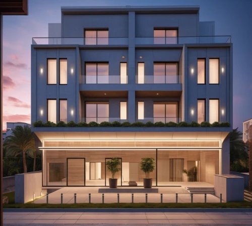 build by mirza golam pir,block balcony,frame house,apartment building,modern house,an apartment,apartments,appartment building,3d rendering,residential building,two story house,modern building,sky apartment,modern architecture,contemporary,residential house,cubic house,hoboken condos for sale,condominium,estate agent,Photography,General,Realistic