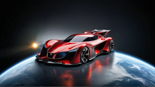 acura arx-02a,ferrari fxx,sports car racing,automobile racer,racing car,3d car wallpaper,radical sr8,ultima gtr,endurance racing (motorsport),3d car model,red motor,lemans,electric sports car,race car,ferrari monza,super cars,sportscar,formula one car,sports prototype,ferrari tr