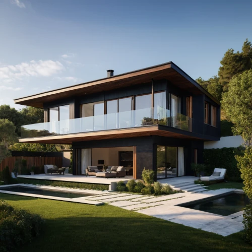 modern house,modern architecture,3d rendering,dunes house,render,luxury property,smart home,modern style,luxury home,mid century house,beautiful home,smart house,eco-construction,timber house,contemporary,holiday villa,wooden house,luxury real estate,landscape design sydney,corten steel,Photography,General,Natural