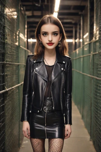 goth woman,black leather,gothic fashion,leather,goth subculture,latex clothing,gothic woman,leather jacket,goth weekend,banks,goth like,social,goth,bad girl,gothic portrait,catwoman,streampunk,killer doll,latex,femme fatale,Photography,Natural