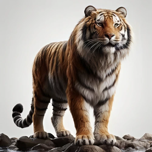 a tiger,tiger,siberian tiger,tiger png,bengal tiger,chestnut tiger,asian tiger,royal tiger,type royal tiger,young tiger,panthera leo,tigerle,blue tiger,the amur adonis,big cat,amur adonis,sumatran tiger,king of the jungle,liger,tigers