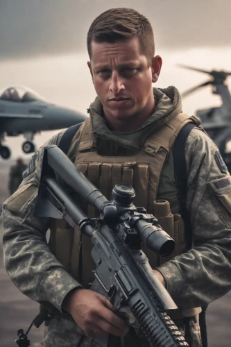 combat medic,military raptor,airman,the sandpiper general,gi,usmc,paratrooper,the sandpiper combative,m4a1 carbine,m16,military person,steve rogers,drone operator,united states marine corps,snipey,soldier,strong military,sniper,a-10,call sign,Photography,Cinematic