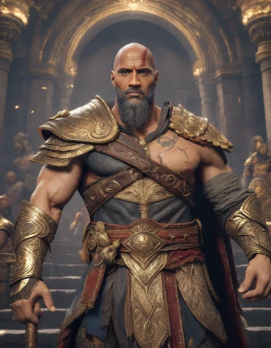 gladiator,barbarian,sparta,massively multiplayer online role-playing game,cent,warlord,hercules,rome 2,centurion,thanos,julius,male character,grog,imperator,valhalla,thracian,zeus,spartan,odyssey,greek god,Photography,Realistic