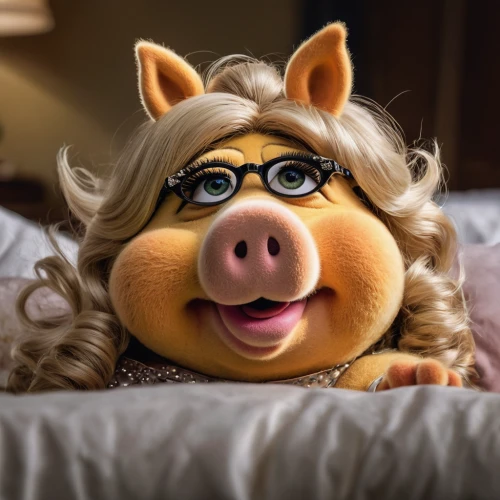 kawaii pig,swine,pig,piggy,domestic pig,porker,pig roast,suckling pig,agnes,cynthia (subgenus),pork,mini pig,wool pig,lucky pig,petunia,piggybank,piglet,hog,inner pig dog,animals play dress-up,Photography,General,Natural