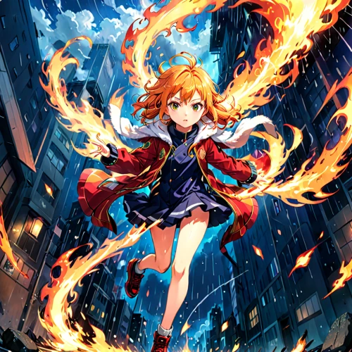 flame spirit,fire angel,fire siren,fire background,rain of fire,fire lily,asuka langley soryu,fire kite,explosion,flame of fire,phoenix,pillar of fire,fiery,fire poi,dancing flames,honoka,darjeeling,fire devil,meteora,tsumugi kotobuki k-on,Anime,Anime,General