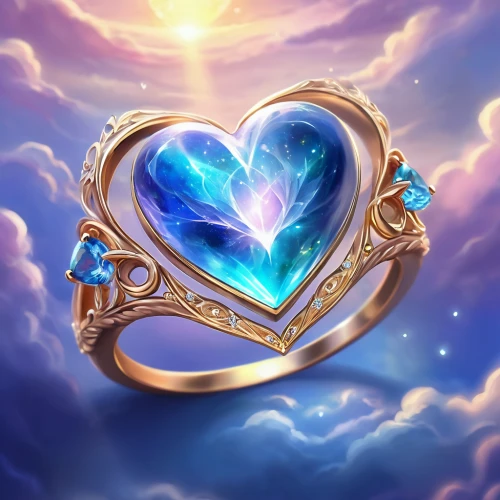 heart icon,blue heart,heart background,heart shape frame,double hearts gold,heart with crown,true love symbol,valentine background,golden heart,valentines day background,heart lock,watery heart,winged heart,cute heart,stone heart,the heart of,hearts 3,valentine banner,heart design,throughout the game of love,Illustration,Realistic Fantasy,Realistic Fantasy 01